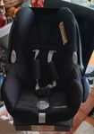 Maxi Cosi bilbarnstol 