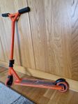 Sparkcykel Stiga Trick Scooter TX