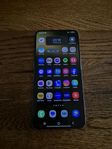 samsung S22+