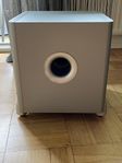 Aktiv subwoofer 500W