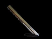 ateljé Lyktan Raket Bordslampa -70tal