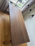 Ikea Mörbylånga bord