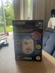 silverline a repeller 