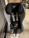 Axkid Minikid