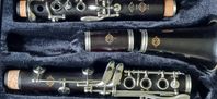 Selmer Series 9 Bb Z från 1976