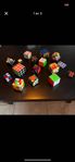 Rubikskuber
