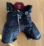 hockeybyxor CCM Next strl S (senior)
