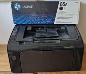 Skrivare/ Printer