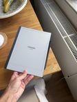 reMarkable 2 Paper Tablet med Marker (penna)