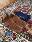 Loake 1880 Cannon storlek UK 8.5