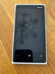 Nokia Lumia 920