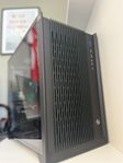 Gamingdator