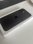 iPhone 16 plus 128gb