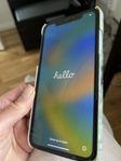 iPhone 12 128 GB
