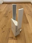 TP-Link AX1500 Wifi Range Extender