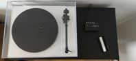 Rega Planar P1