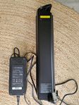 Nytt batteri till Ecoride, Power Pack B1, 576W