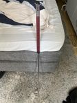 scotty cameron GOLO 5 Dual Balance, putter
