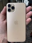 iPhone 11 Pro 256Gb