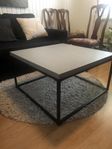 Soffbord