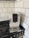 delonghi dinamica