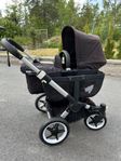 bugaboo donkey