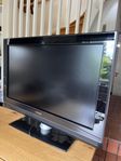 Philips 40 tum