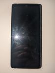 Samsung s21 ultra 256Gb