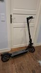 ewheels e2s v2 pro lr bytes eller säljes