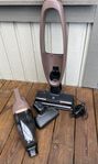 Dammsugare Electrolux