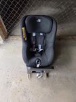 Britax Römer Swingfix M i-Size