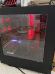Gaming Dator/ Set Up
