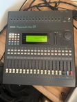 Yamaha Programmable Mixer 01 