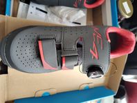 Nya Shimano ME4
