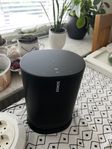 Sonos Move 