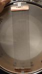 Puresound 14" super 30