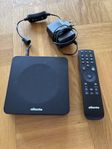 Tv-box Allente 1