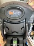 Bilbarnstol BeSafe