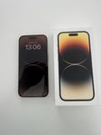 iPhone 14 PRO 256 GB 