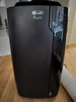 AC DeLonghi Penguino PAC EX120 Silent