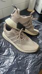 Adidas NMD str 46