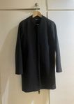 Kappa Gina Tricot -36