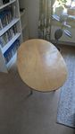 Soffbord