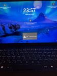 Asus VivoBook