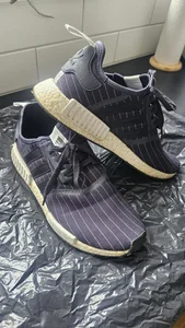 Adidas NMD str 46