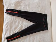 tränings tights