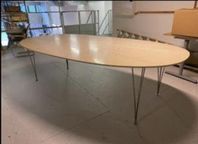 Bord Ellipse Bruno Mathsson