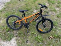 barn occano x series 20