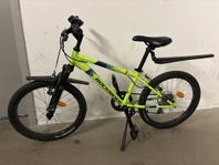 cykel