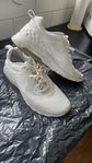 Nike Air str 46